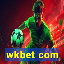 wkbet com